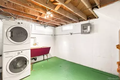 1919 Yosemite Street, Denver, CO 80220 - Photo 29