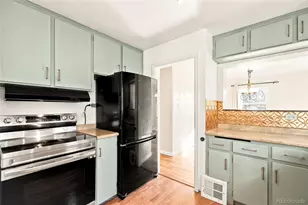 1919 Yosemite St, Denver, CO 80220 - Photo 13