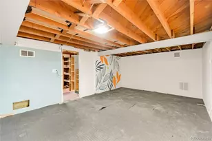 1919 Yosemite St, Denver, CO 80220 - Photo 25