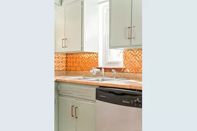 1919 Yosemite Street, Denver, CO 80220 - Photo 11