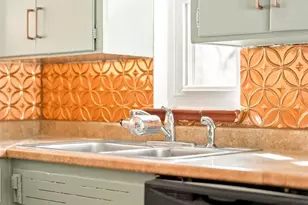 1919 Yosemite St, Denver, CO 80220 - Photo 11