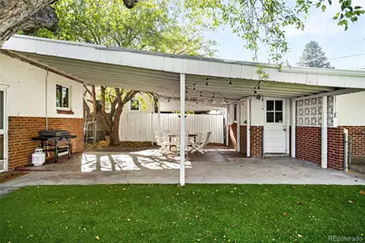1919 Yosemite Street, Denver, CO 80220 - Photo 31