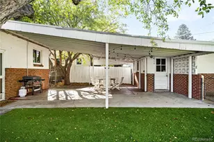 1919 Yosemite St, Denver, CO 80220 - Photo 31