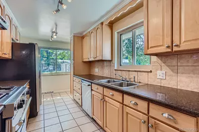 4030 S Inca Street, Englewood, CO 80110 - Photo 9