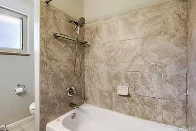 4030 S Inca Street, Englewood, CO 80110 - Photo 23