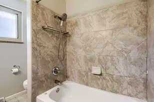 4030 S Inca St, Englewood, CO 80110 - Photo 23