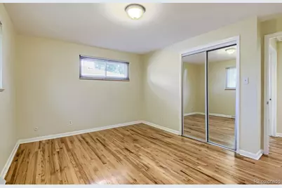 4030 S Inca Street, Englewood, CO 80110 - Photo 11