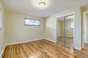 4030 S Inca St, Englewood, CO 80110 - Photo 11