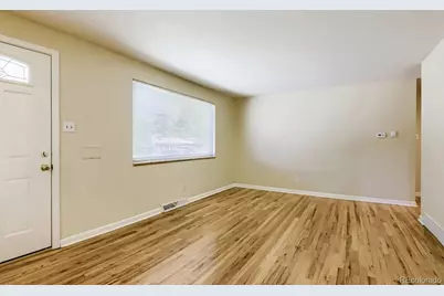 4030 S Inca Street, Englewood, CO 80110 - Photo 7
