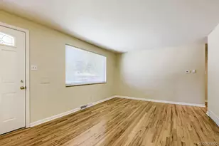 4030 S Inca St, Englewood, CO 80110 - Photo 7