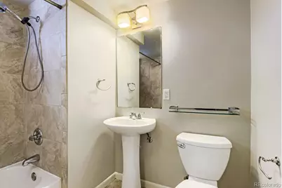 4030 S Inca Street, Englewood, CO 80110 - Photo 25