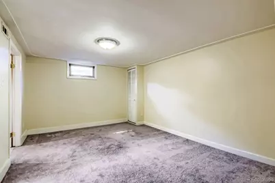 4030 S Inca Street, Englewood, CO 80110 - Photo 19
