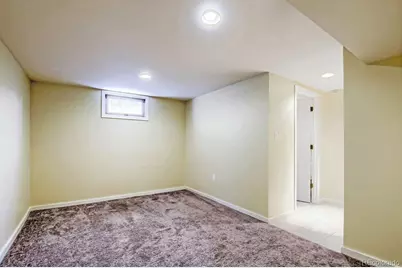 4030 S Inca Street, Englewood, CO 80110 - Photo 17
