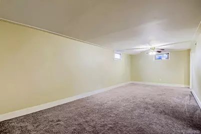 4030 S Inca Street, Englewood, CO 80110 - Photo 21
