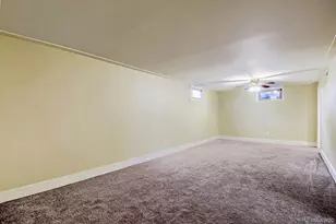 4030 S Inca St, Englewood, CO 80110 - Photo 21