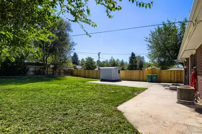 4030 S Inca Street, Englewood, CO 80110 - Photo 27