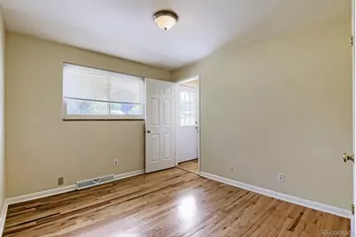 4030 S Inca Street, Englewood, CO 80110 - Photo 15