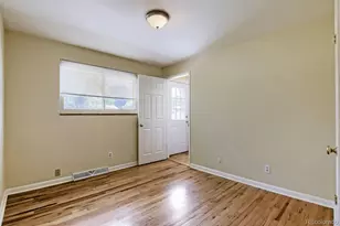 4030 S Inca St, Englewood, CO 80110 - Photo 15