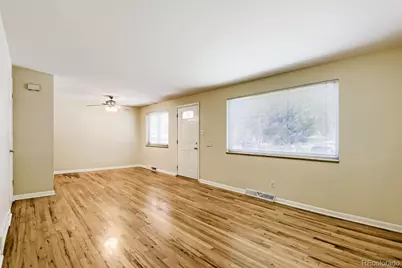 4030 S Inca Street, Englewood, CO 80110 - Photo 3