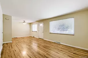 4030 S Inca St, Englewood, CO 80110 - Photo 3