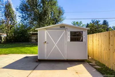 4030 S Inca Street, Englewood, CO 80110 - Photo 29