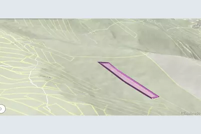 000 Silver Dollar Lode, Georgetown, CO 80444 - Photo 3