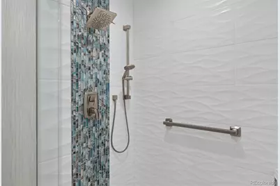 2500 E Cherry Creek South Drive #603, Denver, CO 80209 - Photo 25