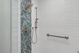 2500 E Cherry Creek S Dr, Denver, CO 80209 - Photo 25