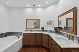 2500 E Cherry Creek S Dr, Denver, CO 80209 - Photo 21