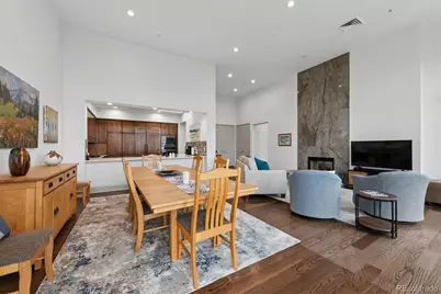 2500 E Cherry Creek South Drive #603, Denver, CO 80209 - Photo 11