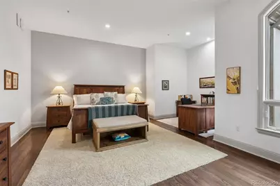 2500 E Cherry Creek South Drive #603, Denver, CO 80209 - Photo 17