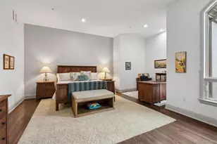 2500 E Cherry Creek S Dr, Denver, CO 80209 - Photo 17