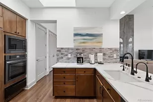 2500 E Cherry Creek S Dr, Denver, CO 80209 - Photo 15