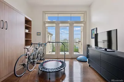 2500 E Cherry Creek South Drive #603, Denver, CO 80209 - Photo 31