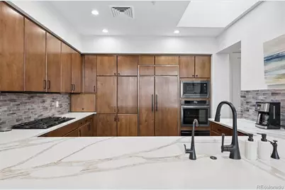 2500 E Cherry Creek South Drive #603, Denver, CO 80209 - Photo 5