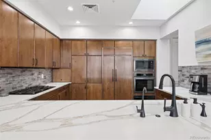 2500 E Cherry Creek S Dr, Denver, CO 80209 - Photo 5