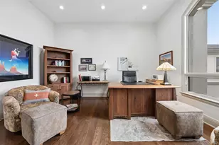 2500 E Cherry Creek S Dr, Denver, CO 80209 - Photo 29