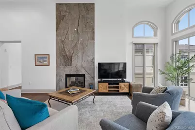 2500 E Cherry Creek South Drive #603, Denver, CO 80209 - Photo 7