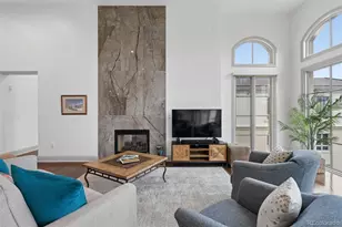 2500 E Cherry Creek S Dr, Denver, CO 80209 - Photo 7