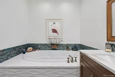 2500 E Cherry Creek South Drive #603, Denver, CO 80209 - Photo 23