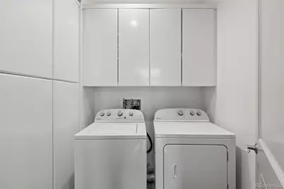 2500 E Cherry Creek South Drive #603, Denver, CO 80209 - Photo 33