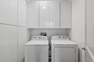 2500 E Cherry Creek S Dr, Denver, CO 80209 - Photo 33