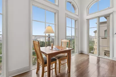 2500 E Cherry Creek South Drive #603, Denver, CO 80209 - Photo 13