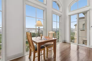 2500 E Cherry Creek S Dr, Denver, CO 80209 - Photo 13