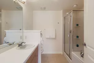 8578 Gold Peak Dr, Highlands Ranch, CO 80130 - Photo 11