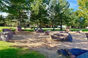 8578 Gold Peak Dr, Highlands Ranch, CO 80130 - Photo 43