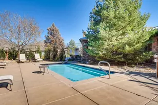 8578 Gold Peak Dr, Highlands Ranch, CO 80130 - Photo 25