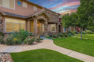 8578 Gold Peak Dr, Highlands Ranch, CO 80130 - Photo 1