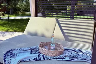 8578 Gold Peak Dr, Highlands Ranch, CO 80130 - Photo 29