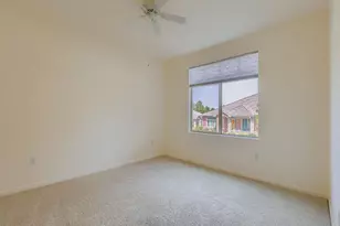 8578 Gold Peak Dr, Highlands Ranch, CO 80130 - Photo 9